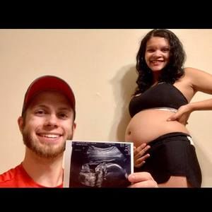 Meet your Posher, Cherish